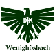 DJK Wenighösbach