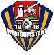 FC Wenigumstadt