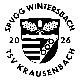 Avatar Bild für Heim-Ticker