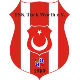 Türkischer TSC Wörth/M.