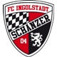 FC Ingolstadt 04 II Wappen