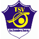 TSV Schmiechen