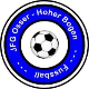 JFG Osser-Hoher-Bogen Lam