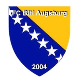 FC BIH Augsburg