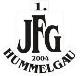 JFG Hummelgau