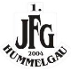 JFG Hummelgau