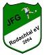 JFG Rodachtal