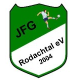 JFG Rodachtal