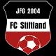 JFG FC Stiftland 2004