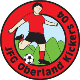 JFG Oberland Kickers 04
