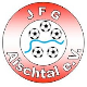 JFG Aischtal