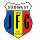 JFG Kreis Würzburg Süd-West Wappen