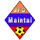 JFG Maintal