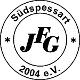 JFG Südspessart 2004