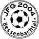 JFG 2004 Bessenbachtal