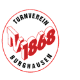 TV 1868 Burghausen