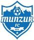 FC Munzur München