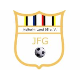 JFG Kelheim-Land 05