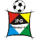 JFG Zusamtal