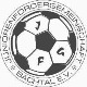 JFG Bachtal
