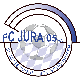 FC Jura 05