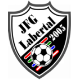 JFG Labertal 2005
