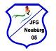 JFG Neubürg 05