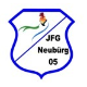 JFG Neubürg 05