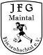 JFG Maintal/Friesenbachtal