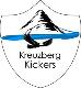 JFG Main-Kreuzberg Kickers