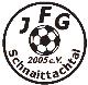 JFG Schnaittachtal 2005