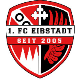 1. FC Eibstadt 05