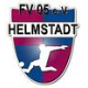 FV 05 Helmstadt Wappen
