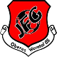 JFG Oberes Werntal 05