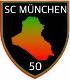 SC München 50