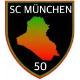 SC München 50