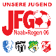 JFG Naab-Regen 06