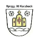 SpVgg 06 Karsbach