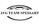 JFG Team Spessart