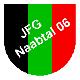 JFG Naabtal 06