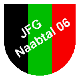 JFG Naabtal 06