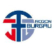 JFG Region Burgau