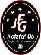 JFG Kötztal 06
