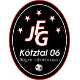 JFG Kötztal 06