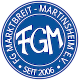 FG Marktbreit-Martinsheim Wappen
