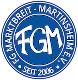 FG Marktbreit-Martinsheim 2006