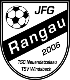 JFG Rangau