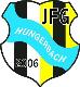JFG Hungerbach