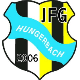 JFG Hungerbach