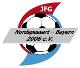 JFG Nordspessart/Bayern 06